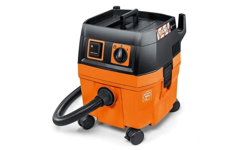 Fein, Fein Nass-Trocken-Sauger »Dustex 35 L«, Fein Nass-/Trockensauger Dustex 35 L