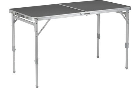 BRUNNER Campingtisch »Flatpack 4 12«