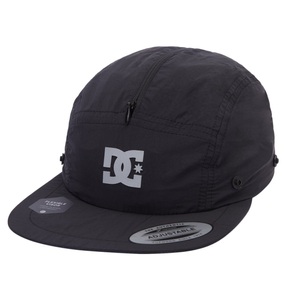 DC SHOES, DC Shoes Trucker Cap »Shredder«, DC Shoes Trucker Cap »Shredder«