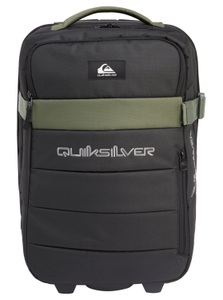 QUIKSILVER, Quiksilver Reisetasche »Horizon 41L«, Quiksilver Reisetasche »Horizon 41L«