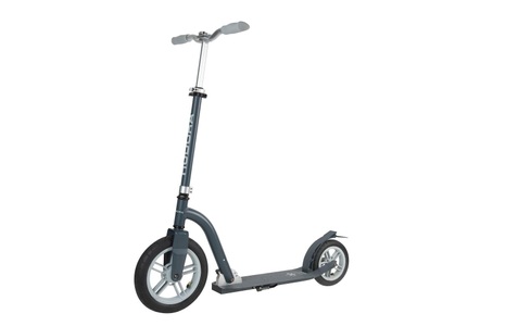 HUDORA, Hudora Scooter »Wheel Air All Paths 280«, 