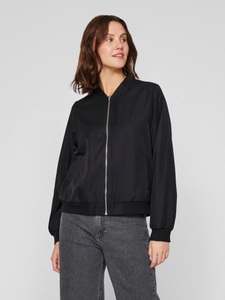 VILA, Vila Blouson »VIPAPAYA L/S BOMBER JACKET - NOOS«