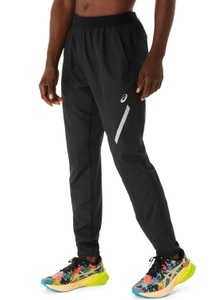 ASICS, LITE-SHOW Laufhose, LITE-SHOW Laufhose