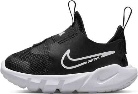 NIKE, Lauflerner Sneaker FLEX RUNNER, Nike Laufschuh »FLEX RUNNER 2 (TD)«