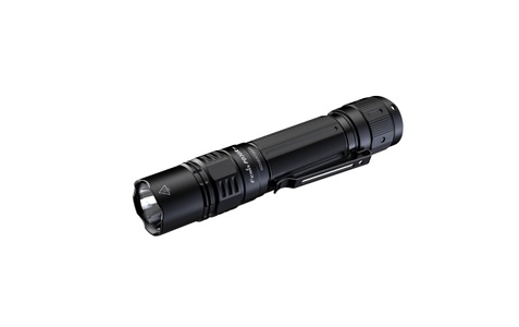 Fenix, Fenix Taschenlampe »LED PD36R PRO«, Fenix Taschenlampe »LED PD36R PRO«