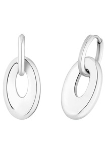 S.Oliver, s.Oliver Paar Creolen »2034822«, 