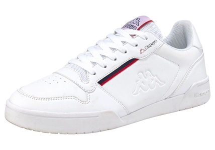 Kappa, Kappa Sneaker »MARABU«, 