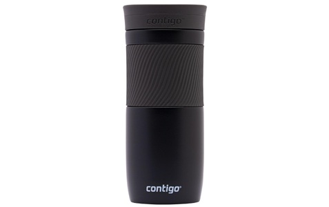 Contigo, CONTIGO Thermobecher »Byron 470 ml«, CONTIGO Thermobecher »Byron 470 ml«