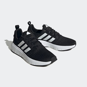 adidas Sportswear, adidas Sportswear Sneaker »SWIFT RUN«, adidas Sportswear Sneaker »SWIFT RUN«