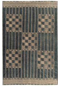 GINO FALCONE, Gino Falcone Teppich »Outdoor-Africa 39«, rechteckig, 5 mm Höhe, Flachgewebe, In- und Outdoor geeignet, Wohnzimmer, Gino Falcone Teppich »Outdoor-Africa 39«, rechteckig, 5 mm Höhe, Flachgewebe, In- und Outdoor geeignet, Wohnzimmer