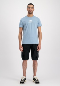 Alpha Industries, Alpha Industries Shorts »Alpha Industries Men - Shorts Alpha Short«, Alpha Industries Shorts »Alpha Industries Men - Shorts Alpha Short«