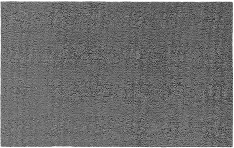 Primaflor-Ideen in Textil, Primaflor-Ideen in Textil Fussmatte »INFINITY«, rechteckig, 7 mm Höhe, In- und Outdoor geeignet, waschbar, auch ideal als Badteppich oder für das Boot oder den Pool, Primaflor-Ideen in Textil Fussmatte »INFINITY«, rechteckig, 7 mm Höhe, In- und Outdoor geeignet, waschbar, auch ideal als Badteppich oder für das Boot oder den Pool
