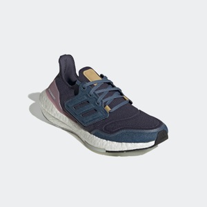 adidas Performance, adidas Performance Laufschuh »ULTRABOOST 22«, 
