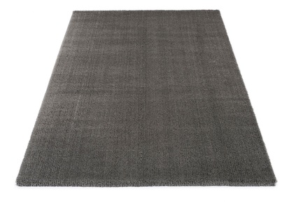 OCI DIE TEPPICHMARKE Hochflor-Teppich »Soft Dream«, rechteckig