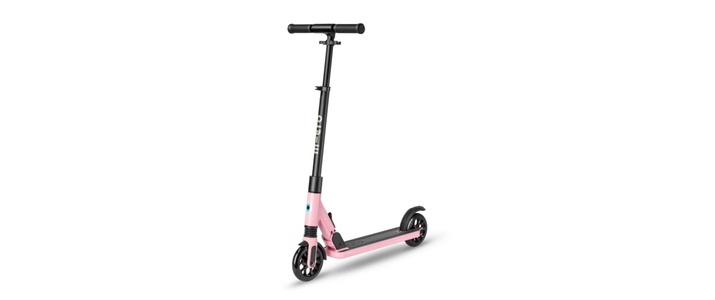 Micro Mobility, Micro Mobility Scooter »Sprite Suspension«, Micro Mobility Scooter »Sprite Suspension«