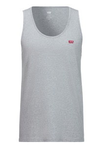 LEVI'S, Levi's® Tanktop »LSE HOUSEMARK TANK«, aus Baumwolle, Levi's® Tanktop »LSE HOUSEMARK TANK«, aus Baumwolle