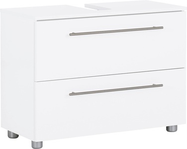 OPTIFIT, OPTIFIT Waschbeckenunterschrank »Bern«, OPTIFIT Waschbeckenunterschrank »Bern«