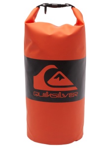 QUIKSILVER, Quiksilver Drybag »Small Water Stash 5L«, Quiksilver Drybag »Small Water Stash 5L«
