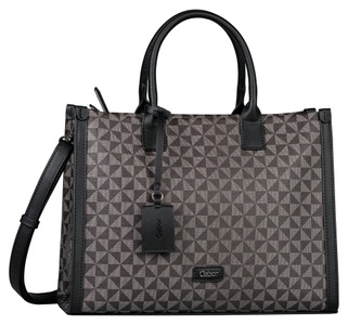 Gabor Shopper »Barina«