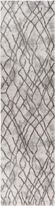 Sehrazat, Sehrazat Läufer »ANTIK 1050«, rechteckig, 6 mm Höhe, Wohnzimmer, Kurzflor in Orient-Optik, Sehrazat Läufer »ANTIK 1050«, rechteckig, 6 mm Höhe, Wohnzimmer, Kurzflor in Orient-Optik