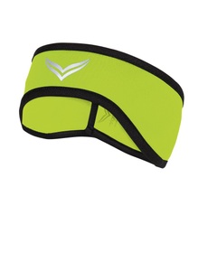 Trigema, Trigema Stirnband »TRIGEMA Softshell-Stirnband«, Trigema Stirnband »TRIGEMA Softshell-Stirnband«, (1 St.)