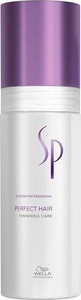 SP, SP Repair Perfect Hair 150ml, Wella SP Repair Perfect Hair 150 ml