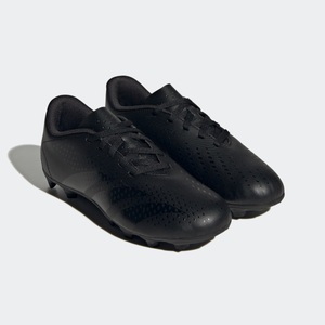 adidas Performance, adidas Performance Fussballschuh »PREDATOR ACCURACY.4 FXG«, 