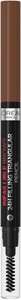 L´Oréal Paris, L´Oréal Paris L´Oréal Paris Infaillible Brows 24h Brow Filling Triangular Pencil augenbrauenstift 1.0 ml, L?Oréal Paris L?Oréal Paris Infaillible Brows 24h Brow Filling Triangular Pencil augenbrauenstift 1.0 ml