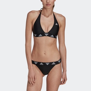 adidas Performance, adidas Performance Bustier-Bikini »NECKHOLDER BIKINI«, 