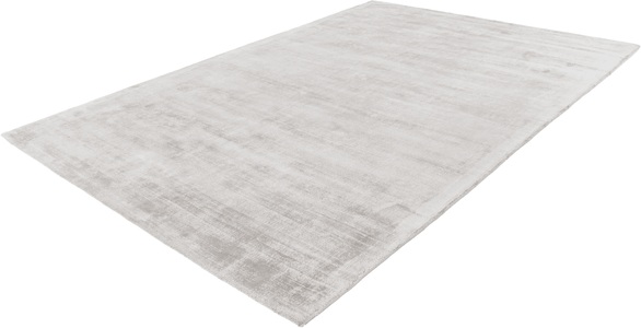 Padiro, Padiro Teppich »Village 125«, rechteckig, 12 mm Höhe, Padiro Teppich »Village 125«, rechteckig, 12 mm Höhe
