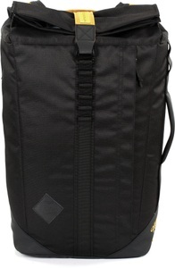 undefined, Rucksack Scrambler golden black, Rucksack Scrambler golden black