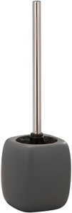 Wenko, WENKO WC-Garnitur »Faro«, WENKO WC-Garnitur »Faro«, aus Keramik