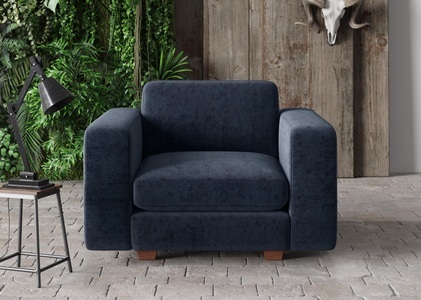 machalke®, machalke® Sessel »valentino«, machalke® Sessel »valentino«