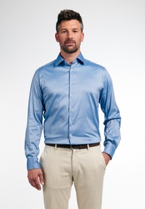 ETERNA Mode GmbH, ETERNA Performance Shirt MODERN FIT, 