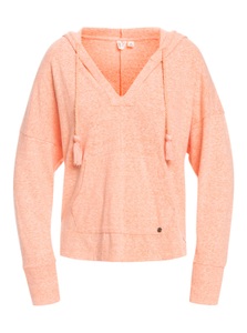 ROXY, Roxy Sweatshirt »Paddle Out«, 