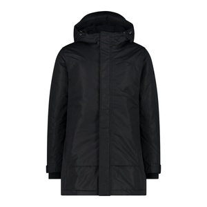CMP, CMP Herren Hoodie Parka, 