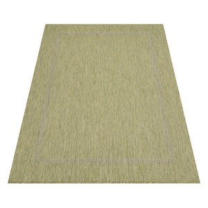Ayyildiz Teppiche, Ayyildiz Teppiche Outdoorteppich »RELAX 4311«, rechteckig, Pflegeleicht / Strapazierfähig / In- und Outdoor geeignet, Ayyildiz Teppiche Outdoorteppich »RELAX 4311«, rechteckig, 5 mm Höhe, Pflegeleicht / Strapazierfähig / In- und Outdoor geeignet