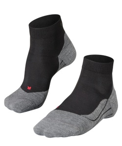 Falke, RU4 Sportsocken Damen
