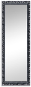 MIRRORS AND MORE Wandspiegel »TANJA«, (1 St.)