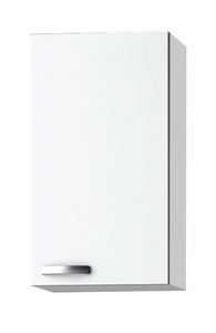 OPTIFIT, OPTIFIT Hängeschrank »Ole«, OPTIFIT Hängeschrank »Ole«
