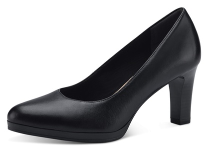 TAMARIS, Tamaris Pumps, mit Touch It-Ausstattung, 