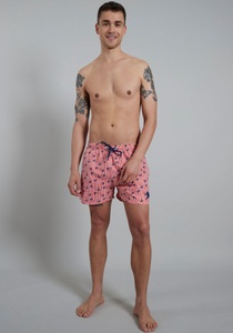 CECEBA Badeshorts