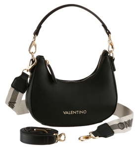 VALENTINO BAGS Schultertasche »ZERO RE«, im schicken Design