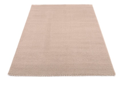 OCI DIE TEPPICHMARKE Hochflor-Teppich »Soft Dream«, rechteckig