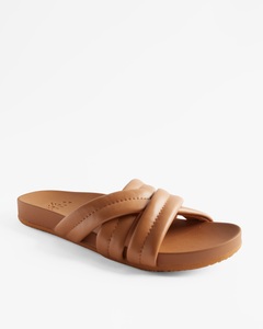 Billabong, Billabong Sandale »Serena«, 