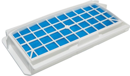 Bosch Haushalt, Bosch Haushalt BBZ154UF Staubsauger-Filter, Bosch HEPA hygienic filter, BBZ154UF