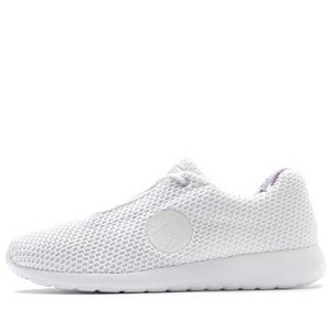 Lascana, LASCANA Sneaker, 