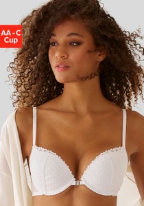 s.Oliver Push-up-BH