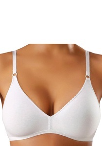 petite fleur Bralette-BH