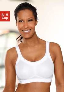 Anita Active Sport-BH »Momentum«
